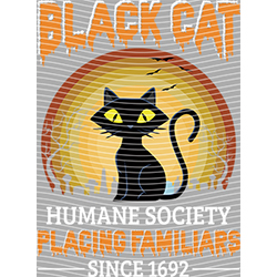 Halloween-WS 10325